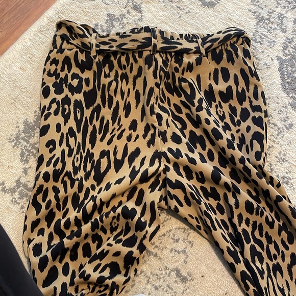 Pants - Picture 5 of 5